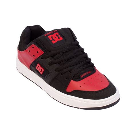 dc shoes replica|original dc shoes.